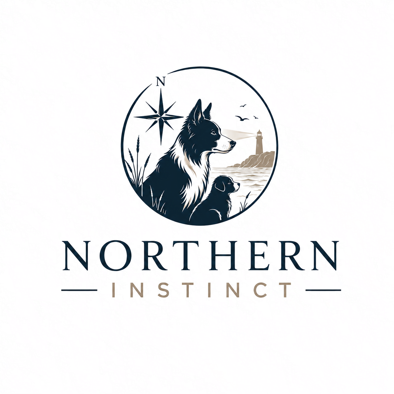 Northern Instinct